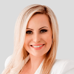 aleksandra-jankowiak-angielska-polskojezyczna-notariusz-publiczna-w-anglii