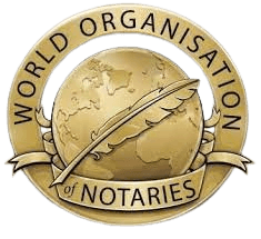 ikona wyróżniająca